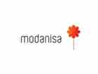 Cupom de Desconto Modanisa