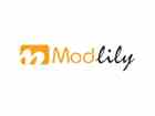 Cupom de Desconto Modlily