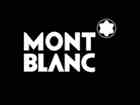 Cupom de Desconto Montblanc