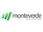 Cupom de Desconto Monteverde Investimentos