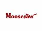 Cupom de Desconto Moosejaw