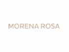Cupom de Desconto Morena Rosa