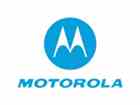 Cupom de Desconto Motorola
