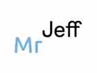 Cupom de Desconto Mr Jeff