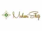 Cupom de Desconto Mukani Shop