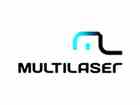 Cupom de Desconto Multilaser