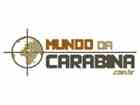 Cupom de Desconto Mundo da Carabina