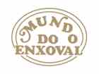 Cupom de Desconto Mundo do Enxoval