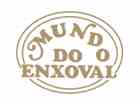 Cupom de Desconto Mundo do Enxoval