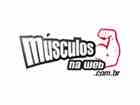 Cupom de Desconto Músculos na Web