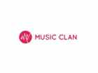 Cupom de Desconto Music Clan