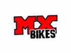 Cupom de Desconto MX Bikes