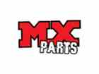 Cupom de Desconto MX Parts