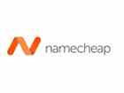 Cupom de Desconto Namecheap