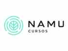 Cupom de Desconto Namu Cursos