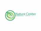 Cupom de Desconto Nature Center