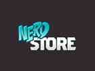 Cupom de Desconto Nerdstore