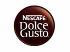 Cupom de Desconto NESCAFÉ Dolce Gusto