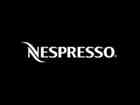 Cupom de Desconto Nespresso