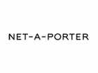 Cupom de Desconto NET-A-PORTER