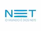 Cupom de Desconto NET