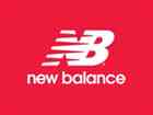 Cupom de Desconto New Balance
