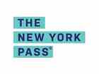 Cupom de Desconto New York Pass