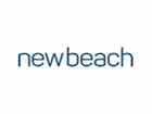 Cupom de Desconto Newbeach