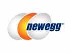 Cupom de Desconto Newegg