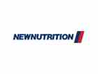 Cupom de Desconto NewNutrition