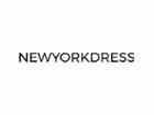 Cupom de Desconto NewYorkDress