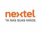 Cupom de Desconto Nextel