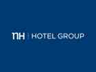 Cupom de Desconto NH Hotel Group