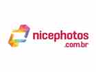 Cupom de Desconto Nicephotos