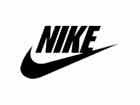 Cupom de Desconto Nike