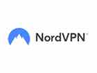 Cupom de Desconto NordVPN