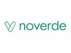 Cupom de Desconto Noverde