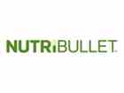 Cupom de Desconto Nutribullet