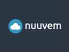 Cupom de Desconto Nuuvem