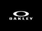 Cupom de Desconto Oakley