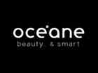 Cupom de Desconto Océane