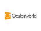 Cupom de Desconto ÓculosWorld