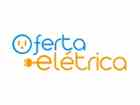 Cupom de Desconto Oferta Elétrica