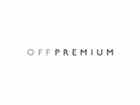 Cupom de Desconto OFF Premium