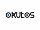 Cupom de Desconto Okulos