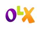 Cupom de Desconto OLX