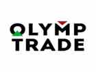 Cupom de Desconto Olymp Trade