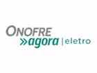Cupom de Desconto Onofre Eletro