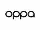 Cupom de Desconto Oppa