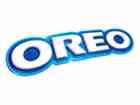 Cupom de Desconto Oreo